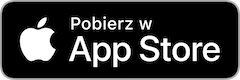 Aplikacja "Głos Nauczycielski" w App Store