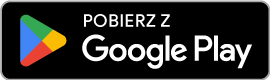 Aplikacja "Głos Nauczycielski" w Google Play
